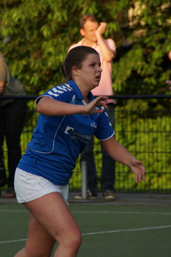 Korfbal B4  23 mei-030.JPG